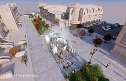 � ������ ����-��� ����������� ���������� ���������� �����