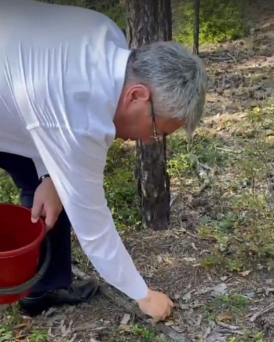 ��� ����� ������: ����� ������� �� ������ ����� ������ �� ������� 