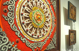 �������� ������������ ��������� ������ � ���������� ������� ��������� � ����-���