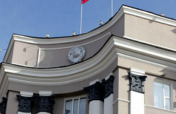 � ������� ������ ������ ��������� �� ������ � �������� �����