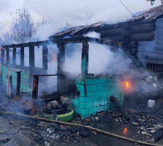 ����������� �� ����: � ������� ������ ����� ���