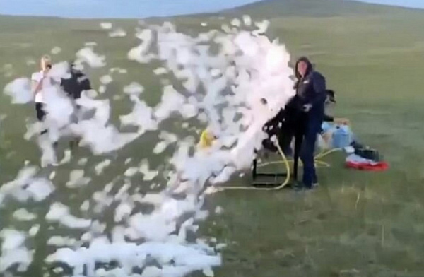 �� ������ ��� �� ������� �� ����� ����������