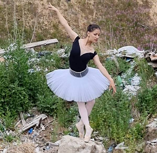 � ������� ������� ������ �������� ���������� �� ������ 