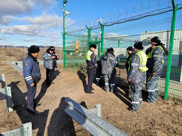 �� ������ ������� ������ ������ �� ������������ ������������