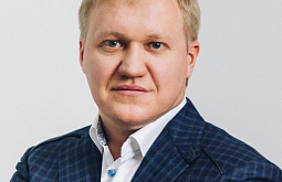 �������� ����: ������������ ������������ � ������ ����� ������� ��� ���������� 