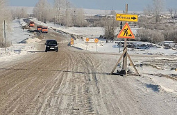 ����� ������� ������� �� ���������� ����������