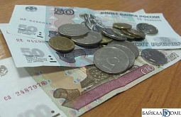 � ����-��� ���������� ��������������� ����������� �� �������������� 