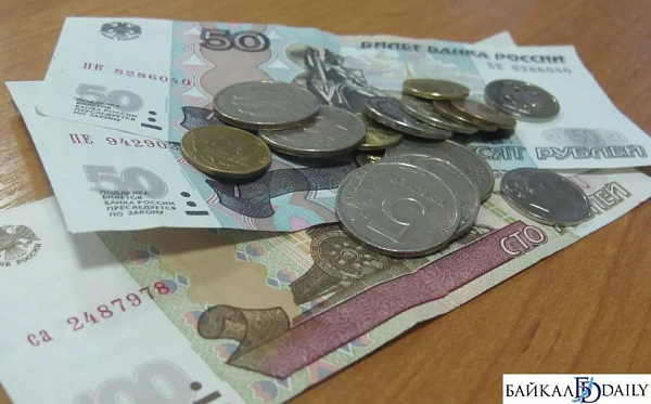 � ����-��� ���������� ��������������� ����������� �� �������������� 