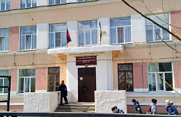 ����� �� ������ ��� ���� ����� � ����-��� ����� ������ ������ 