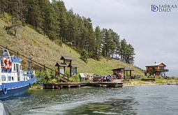 ���������� �������� ������ �� 15 ����� ������ �� ����� � ������� 