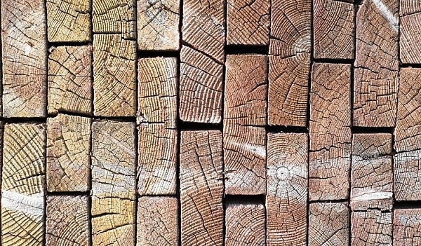 �� ������� � ����� ���� �� ��������� ������������ � �������������� 