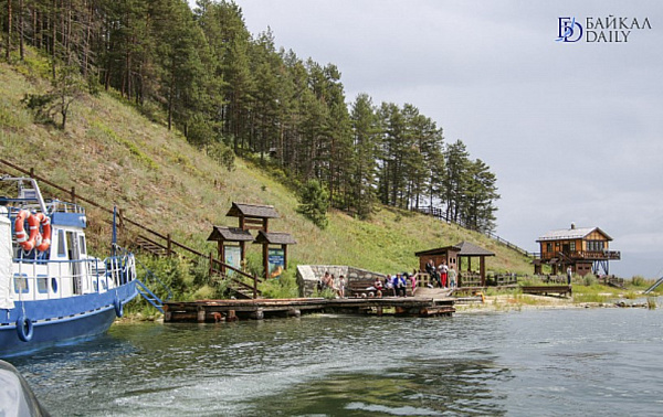 ���������� �������� ������ �� 15 ����� ������ �� ����� � ������� 