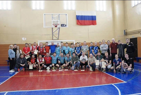 ������� ����-��� ����� ����������� ��������� ������� �� �������