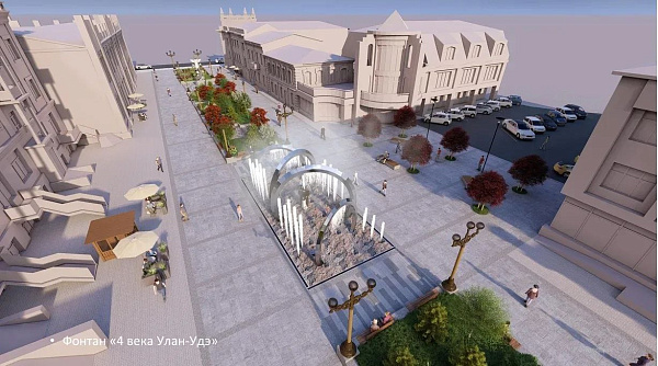 � ������ ����-��� ����������� ���������� ���������� �����