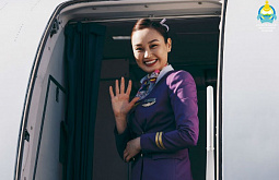 � ������� �������� ������ ���������� ���� 