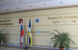  � ������� ���������� ���������� � ������ ���� ��������