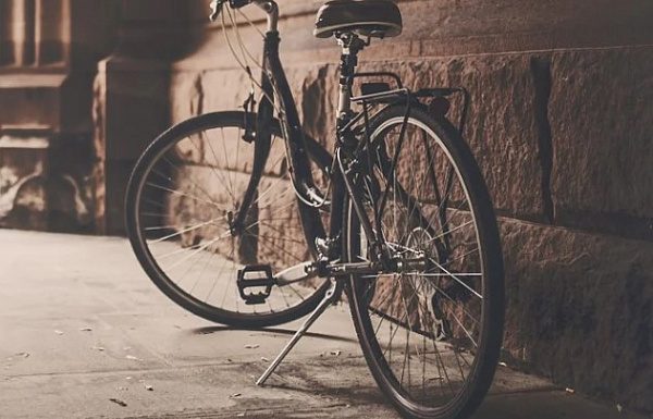 ����-������ ������� ���� � ��������� �����