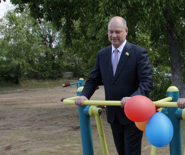 ��������� ���� �������� � ����� ���� ������ ���������� ��� ����-���