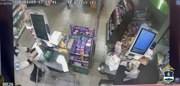 ����-������ ����� �� �������� ������ �������� ����