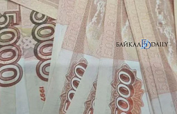 ����-������ ������ ���������� ���������� � 4,7 ��� ������