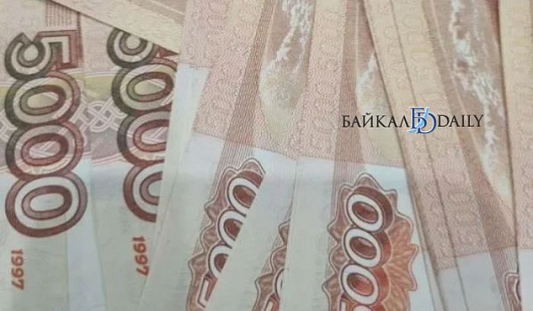 ����-������ ������ ���������� ���������� � 4,7 ��� ������