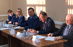 ������ ����� � ����� ��� ����������� ��������������� ����������� 