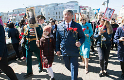 ����� ������� ������ � ������������ ����� � ������