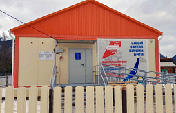 � ������ ����� ������� ����� ��������� ����� ���