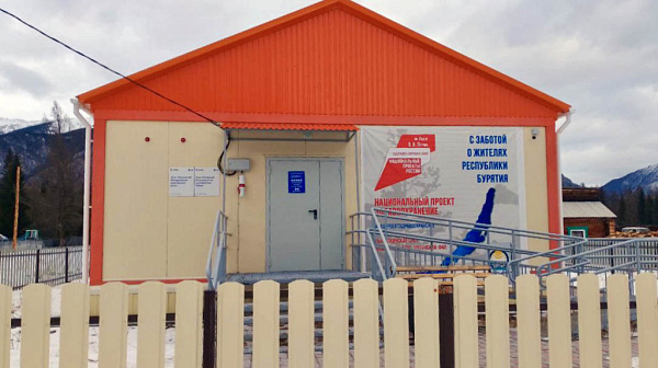 � ������ ����� ������� ����� ��������� ����� ���