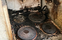 � �������� �������� ���������� ��-�� ����� � ������� ����