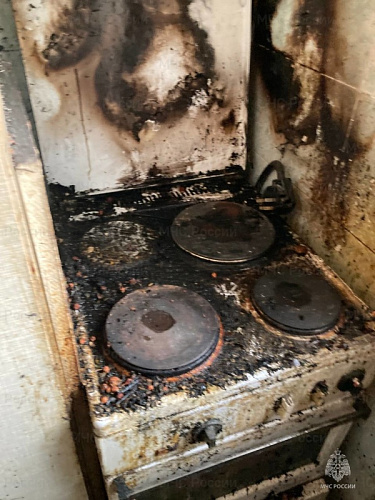 � �������� �������� ���������� ��-�� ����� � ������� ����