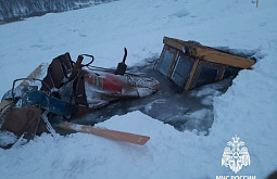 ������ ��������� ������� ������ � ���� �������