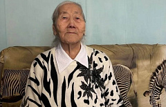 � ����� 95-����� �������� ����������� ����