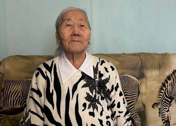 � ����� 95-����� �������� ����������� ����