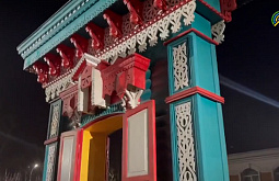 � ������������ ������ ����-��� ���������� ���������� ���-������