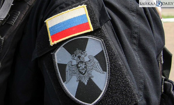 ����-������ ������� � �������� ������� �������