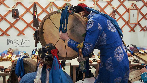 � ����-��� ��������� ��������� ����� ������� ������ ���� 