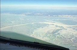 ��������� ���������� ����� ������� ����������� ����� � �������� ��������