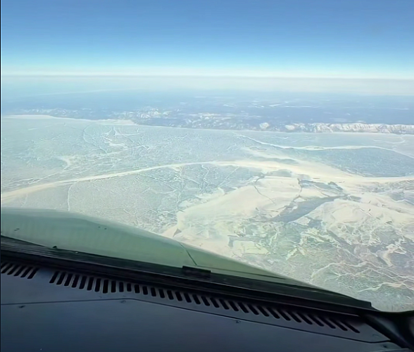 ��������� ���������� ����� ������� ����������� ����� � �������� ��������