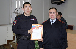 � ��� ������� ������� ������� ���������� ��� 