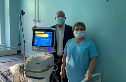 ��������� ����� ������� ������� ������������ �������� ������� ���