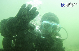 ������������ �� ��� �������: �������� ������� ������ � ������� 