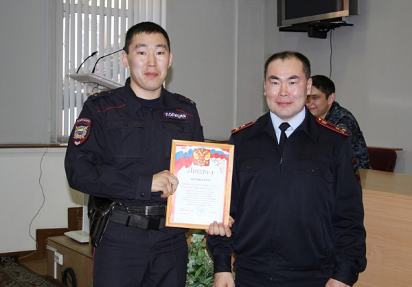 � ��� ������� ������� ������� ���������� ��� 