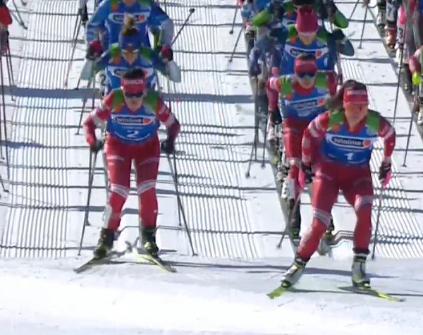 ����� ��������� ����� � ���-10 � ��������� ����� ���������� ������