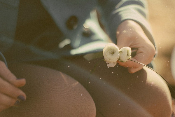 �������� ������ � ������� ������ ����� ����� ��������