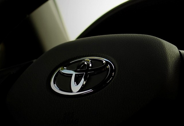 � ������� ������� ����� ����������� ���������� 