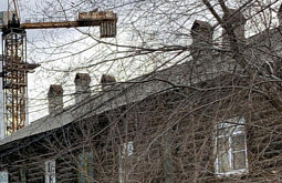 � ��������� ������ ������ 300 ������� ������� � ��������� �����