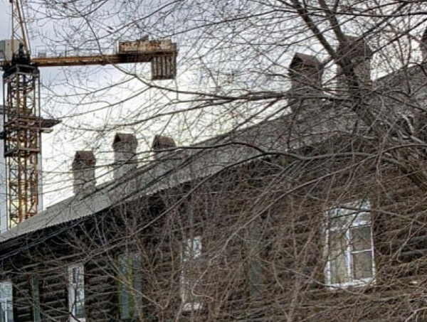 � ��������� ������ ������ 300 ������� ������� � ��������� �����