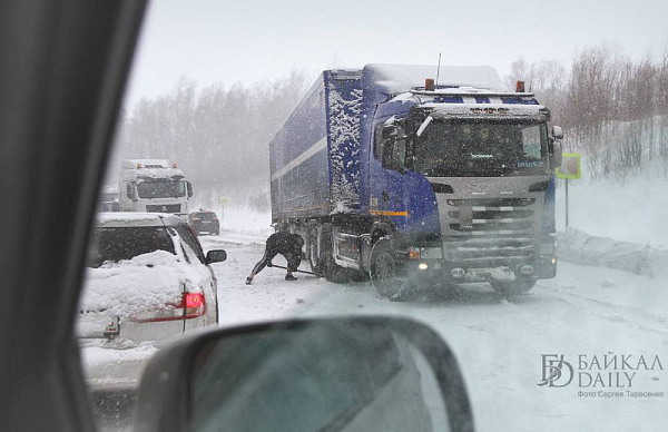 �� ��������� � ������� ������� ����