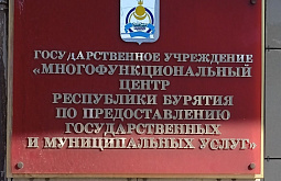 � ������� ����� ����� ����� ��������� ���